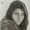 mk_art_uk