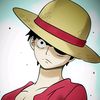 monkeydeluffy019