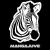 manga_juve