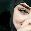 routinaaj