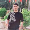 keyhan.mokhtarzad