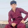 ismail...shahzada