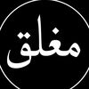 nn__ssll