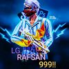 lg.rafsan999