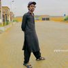 majeedpakj