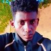user39261667176683