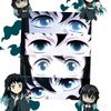 demonsleier13