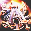 user30588519576064