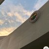 user500902054107