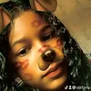 stefany.rangel4