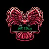 mr_tbagg