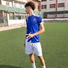mohammed.abd.ulgha