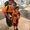 beratyardimli3