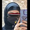 hal_a82