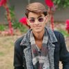 azeemyousaf140