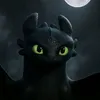 auryell1