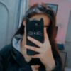 malakahmed.311