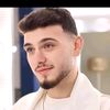 .al.shami099