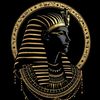 pharaoh.100