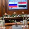yemen.and.russia