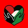 فلسطين