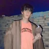 ab_ase1