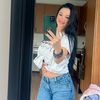 zoiejuliannna