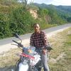 krishna.shrestha182