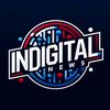 INDIGITAL NEWS