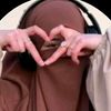 yeareb48yarebi