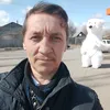 holmer_kil1