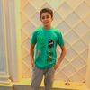 user68374102335392