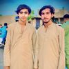 rajabali581242