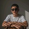 amro.jebreen4