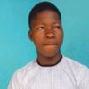 user5320166801652ope
