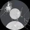anonimna014