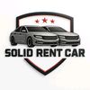 solid.rent.car