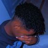 xamuudi.33