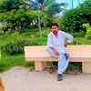 gop.chand.camrade