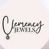 clemency.maro1