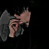 h_j_k_k_g