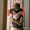 balckpink337