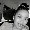 husna36658