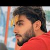user193014311054