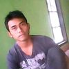 user19548681610226