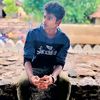 randil_charuka