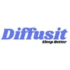 diffusithumidifier