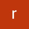 ranoucha.rano0