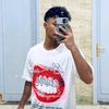 ahmed_3__
