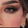 fatina_39